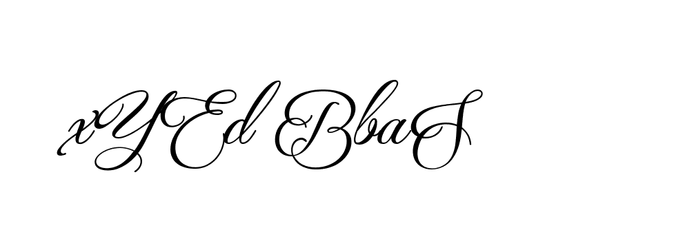 The best way (Autography-DOLnW) to make a short signature is to pick only two or three words in your name. The name Ceard include a total of six letters. For converting this name. Ceard signature style 2 images and pictures png