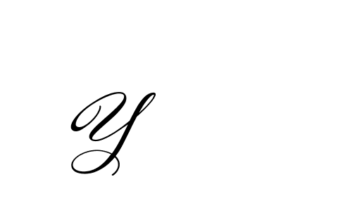 The best way (Autography-DOLnW) to make a short signature is to pick only two or three words in your name. The name Ceard include a total of six letters. For converting this name. Ceard signature style 2 images and pictures png