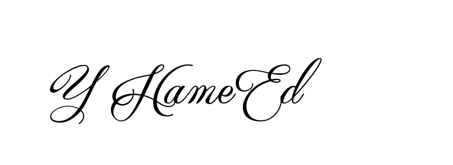 The best way (Autography-DOLnW) to make a short signature is to pick only two or three words in your name. The name Ceard include a total of six letters. For converting this name. Ceard signature style 2 images and pictures png