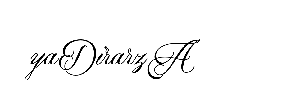 The best way (Autography-DOLnW) to make a short signature is to pick only two or three words in your name. The name Ceard include a total of six letters. For converting this name. Ceard signature style 2 images and pictures png