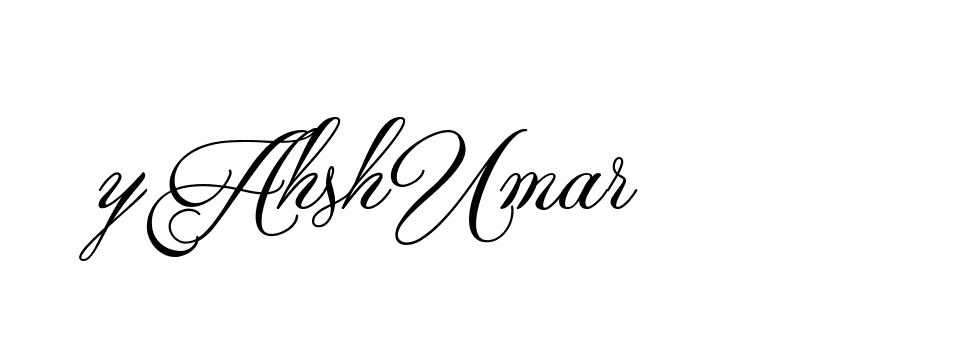 The best way (Autography-DOLnW) to make a short signature is to pick only two or three words in your name. The name Ceard include a total of six letters. For converting this name. Ceard signature style 2 images and pictures png