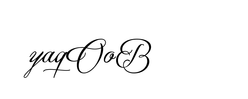 The best way (Autography-DOLnW) to make a short signature is to pick only two or three words in your name. The name Ceard include a total of six letters. For converting this name. Ceard signature style 2 images and pictures png