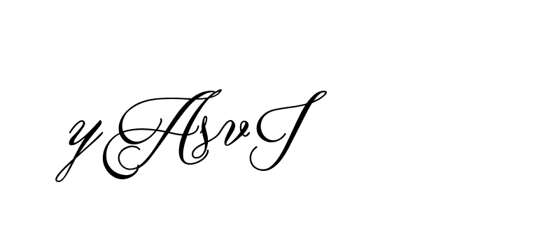 The best way (Autography-DOLnW) to make a short signature is to pick only two or three words in your name. The name Ceard include a total of six letters. For converting this name. Ceard signature style 2 images and pictures png