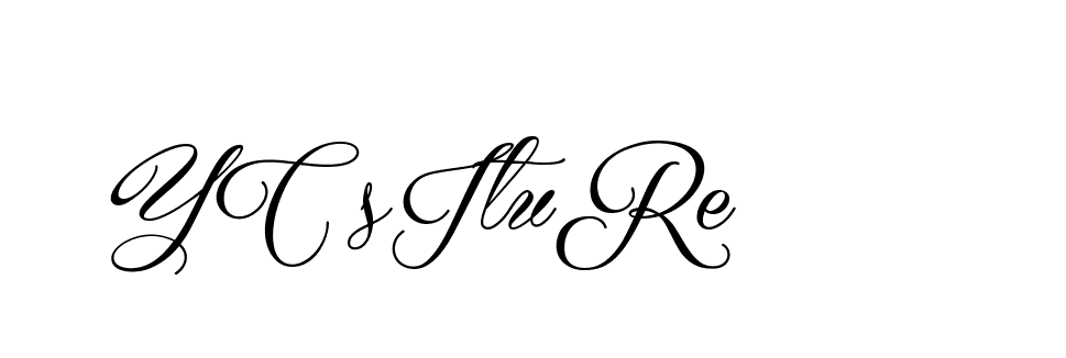 The best way (Autography-DOLnW) to make a short signature is to pick only two or three words in your name. The name Ceard include a total of six letters. For converting this name. Ceard signature style 2 images and pictures png