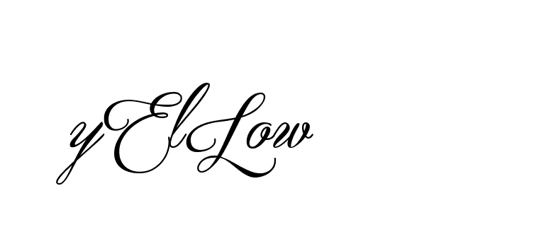 The best way (Autography-DOLnW) to make a short signature is to pick only two or three words in your name. The name Ceard include a total of six letters. For converting this name. Ceard signature style 2 images and pictures png