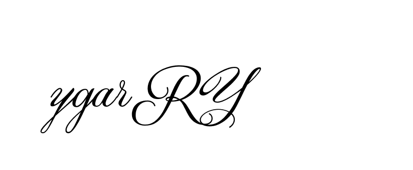 The best way (Autography-DOLnW) to make a short signature is to pick only two or three words in your name. The name Ceard include a total of six letters. For converting this name. Ceard signature style 2 images and pictures png