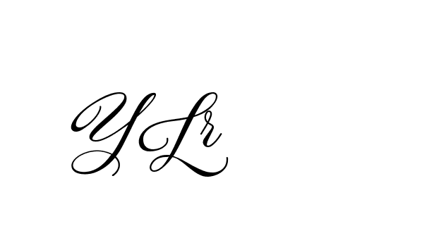 The best way (Autography-DOLnW) to make a short signature is to pick only two or three words in your name. The name Ceard include a total of six letters. For converting this name. Ceard signature style 2 images and pictures png