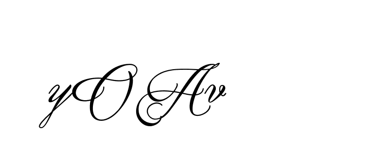 The best way (Autography-DOLnW) to make a short signature is to pick only two or three words in your name. The name Ceard include a total of six letters. For converting this name. Ceard signature style 2 images and pictures png
