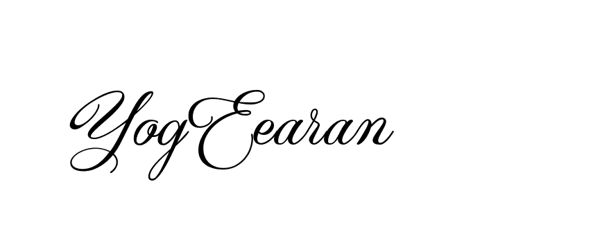 The best way (Autography-DOLnW) to make a short signature is to pick only two or three words in your name. The name Ceard include a total of six letters. For converting this name. Ceard signature style 2 images and pictures png