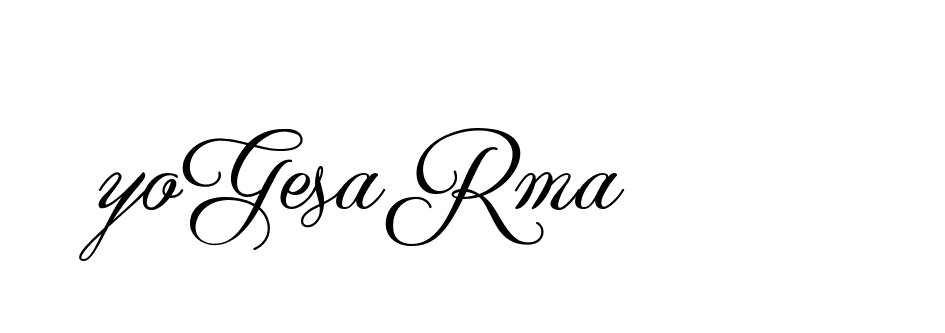 The best way (Autography-DOLnW) to make a short signature is to pick only two or three words in your name. The name Ceard include a total of six letters. For converting this name. Ceard signature style 2 images and pictures png