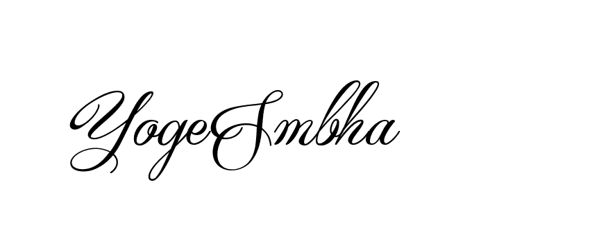 The best way (Autography-DOLnW) to make a short signature is to pick only two or three words in your name. The name Ceard include a total of six letters. For converting this name. Ceard signature style 2 images and pictures png