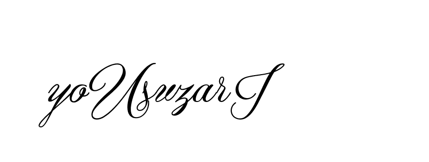 The best way (Autography-DOLnW) to make a short signature is to pick only two or three words in your name. The name Ceard include a total of six letters. For converting this name. Ceard signature style 2 images and pictures png