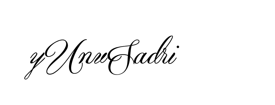 The best way (Autography-DOLnW) to make a short signature is to pick only two or three words in your name. The name Ceard include a total of six letters. For converting this name. Ceard signature style 2 images and pictures png