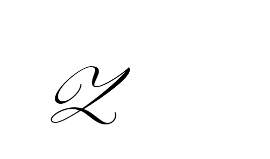 The best way (Autography-DOLnW) to make a short signature is to pick only two or three words in your name. The name Ceard include a total of six letters. For converting this name. Ceard signature style 2 images and pictures png