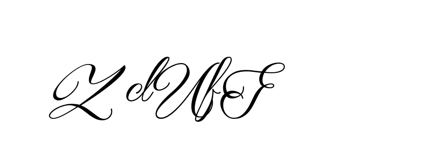 The best way (Autography-DOLnW) to make a short signature is to pick only two or three words in your name. The name Ceard include a total of six letters. For converting this name. Ceard signature style 2 images and pictures png