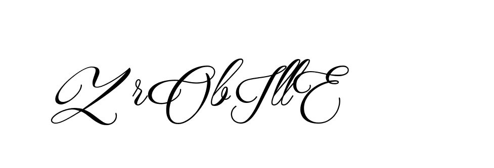 The best way (Autography-DOLnW) to make a short signature is to pick only two or three words in your name. The name Ceard include a total of six letters. For converting this name. Ceard signature style 2 images and pictures png