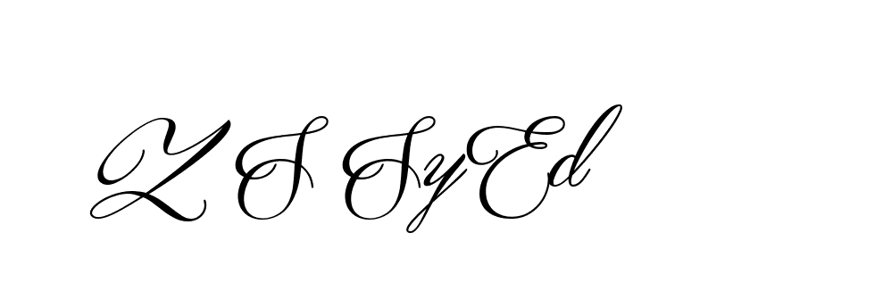 The best way (Autography-DOLnW) to make a short signature is to pick only two or three words in your name. The name Ceard include a total of six letters. For converting this name. Ceard signature style 2 images and pictures png