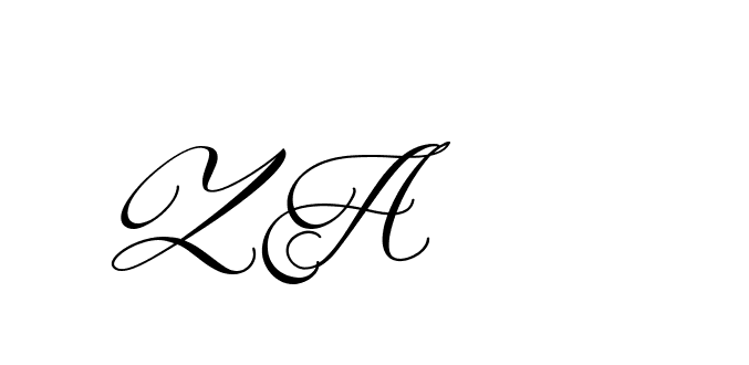 The best way (Autography-DOLnW) to make a short signature is to pick only two or three words in your name. The name Ceard include a total of six letters. For converting this name. Ceard signature style 2 images and pictures png