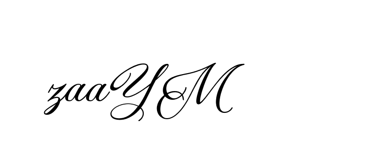 The best way (Autography-DOLnW) to make a short signature is to pick only two or three words in your name. The name Ceard include a total of six letters. For converting this name. Ceard signature style 2 images and pictures png