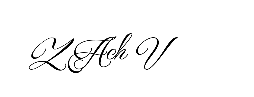 The best way (Autography-DOLnW) to make a short signature is to pick only two or three words in your name. The name Ceard include a total of six letters. For converting this name. Ceard signature style 2 images and pictures png