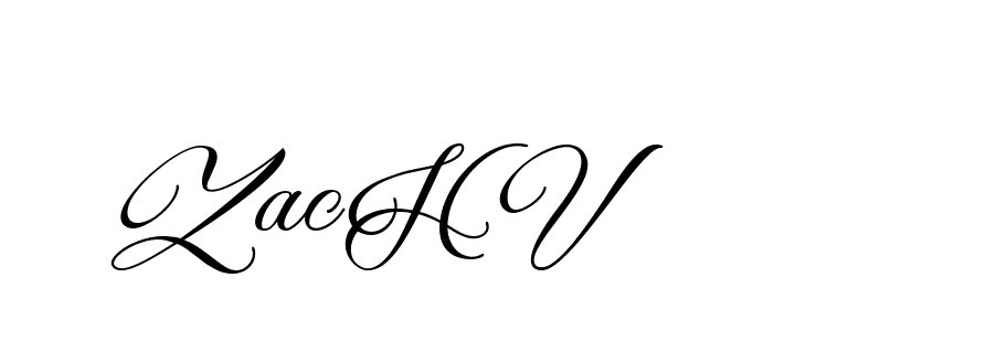 The best way (Autography-DOLnW) to make a short signature is to pick only two or three words in your name. The name Ceard include a total of six letters. For converting this name. Ceard signature style 2 images and pictures png