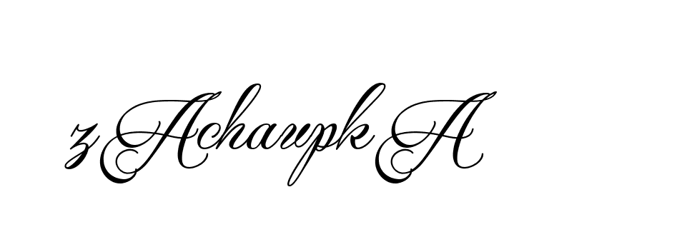 The best way (Autography-DOLnW) to make a short signature is to pick only two or three words in your name. The name Ceard include a total of six letters. For converting this name. Ceard signature style 2 images and pictures png