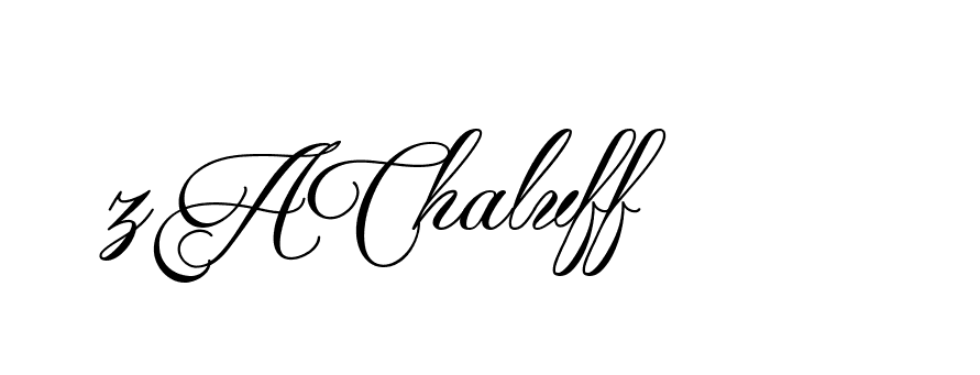 The best way (Autography-DOLnW) to make a short signature is to pick only two or three words in your name. The name Ceard include a total of six letters. For converting this name. Ceard signature style 2 images and pictures png