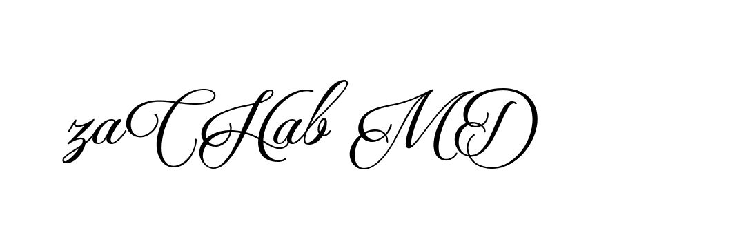 The best way (Autography-DOLnW) to make a short signature is to pick only two or three words in your name. The name Ceard include a total of six letters. For converting this name. Ceard signature style 2 images and pictures png