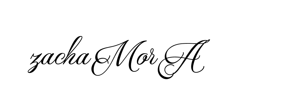 The best way (Autography-DOLnW) to make a short signature is to pick only two or three words in your name. The name Ceard include a total of six letters. For converting this name. Ceard signature style 2 images and pictures png