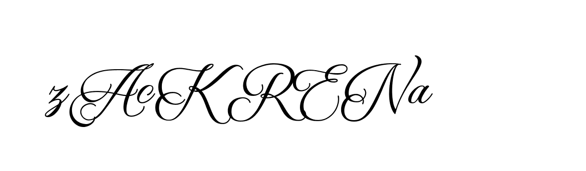 The best way (Autography-DOLnW) to make a short signature is to pick only two or three words in your name. The name Ceard include a total of six letters. For converting this name. Ceard signature style 2 images and pictures png