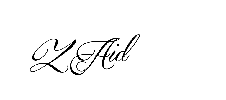 The best way (Autography-DOLnW) to make a short signature is to pick only two or three words in your name. The name Ceard include a total of six letters. For converting this name. Ceard signature style 2 images and pictures png