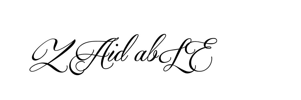 The best way (Autography-DOLnW) to make a short signature is to pick only two or three words in your name. The name Ceard include a total of six letters. For converting this name. Ceard signature style 2 images and pictures png