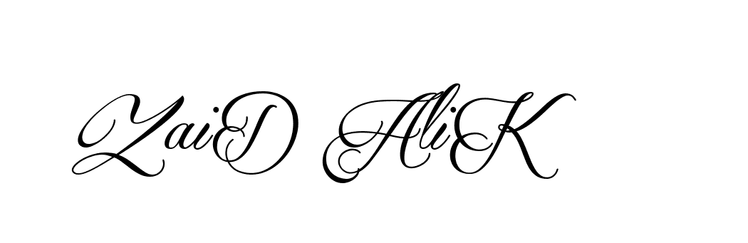 The best way (Autography-DOLnW) to make a short signature is to pick only two or three words in your name. The name Ceard include a total of six letters. For converting this name. Ceard signature style 2 images and pictures png