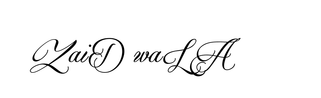 The best way (Autography-DOLnW) to make a short signature is to pick only two or three words in your name. The name Ceard include a total of six letters. For converting this name. Ceard signature style 2 images and pictures png