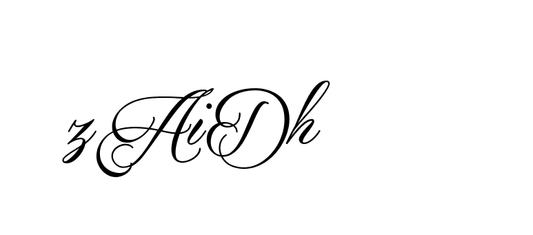 The best way (Autography-DOLnW) to make a short signature is to pick only two or three words in your name. The name Ceard include a total of six letters. For converting this name. Ceard signature style 2 images and pictures png