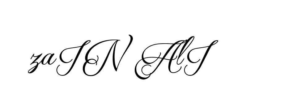 The best way (Autography-DOLnW) to make a short signature is to pick only two or three words in your name. The name Ceard include a total of six letters. For converting this name. Ceard signature style 2 images and pictures png