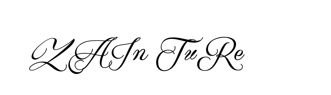 The best way (Autography-DOLnW) to make a short signature is to pick only two or three words in your name. The name Ceard include a total of six letters. For converting this name. Ceard signature style 2 images and pictures png