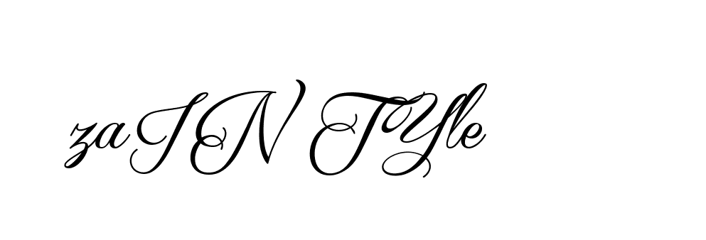 The best way (Autography-DOLnW) to make a short signature is to pick only two or three words in your name. The name Ceard include a total of six letters. For converting this name. Ceard signature style 2 images and pictures png