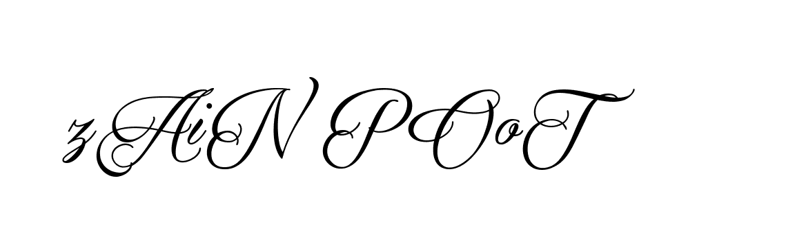 The best way (Autography-DOLnW) to make a short signature is to pick only two or three words in your name. The name Ceard include a total of six letters. For converting this name. Ceard signature style 2 images and pictures png