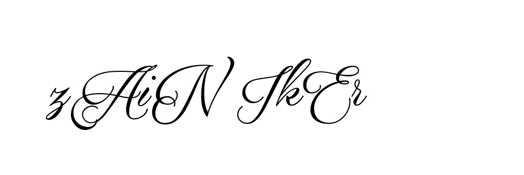 The best way (Autography-DOLnW) to make a short signature is to pick only two or three words in your name. The name Ceard include a total of six letters. For converting this name. Ceard signature style 2 images and pictures png