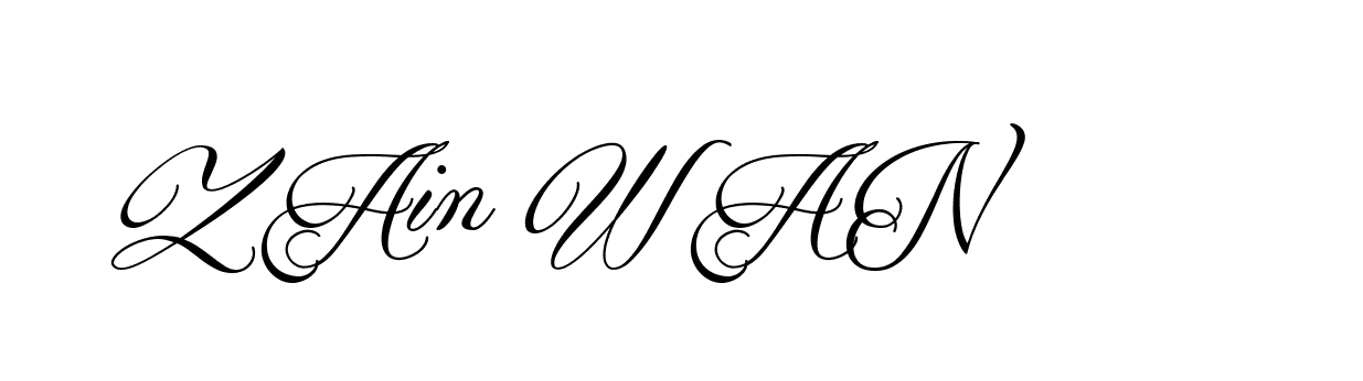 The best way (Autography-DOLnW) to make a short signature is to pick only two or three words in your name. The name Ceard include a total of six letters. For converting this name. Ceard signature style 2 images and pictures png