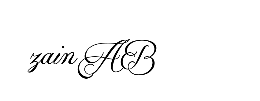 The best way (Autography-DOLnW) to make a short signature is to pick only two or three words in your name. The name Ceard include a total of six letters. For converting this name. Ceard signature style 2 images and pictures png