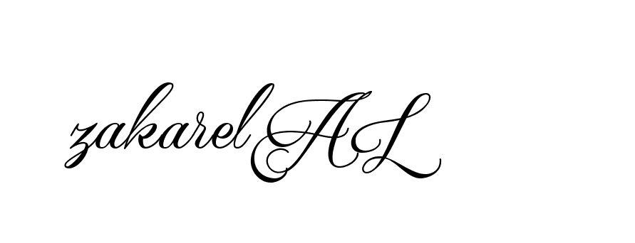 The best way (Autography-DOLnW) to make a short signature is to pick only two or three words in your name. The name Ceard include a total of six letters. For converting this name. Ceard signature style 2 images and pictures png