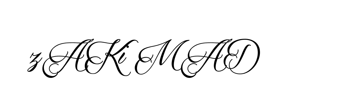 The best way (Autography-DOLnW) to make a short signature is to pick only two or three words in your name. The name Ceard include a total of six letters. For converting this name. Ceard signature style 2 images and pictures png