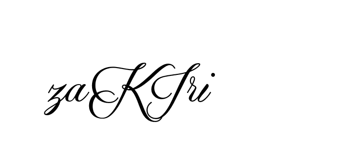 The best way (Autography-DOLnW) to make a short signature is to pick only two or three words in your name. The name Ceard include a total of six letters. For converting this name. Ceard signature style 2 images and pictures png