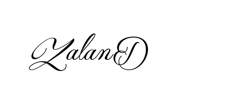 The best way (Autography-DOLnW) to make a short signature is to pick only two or three words in your name. The name Ceard include a total of six letters. For converting this name. Ceard signature style 2 images and pictures png