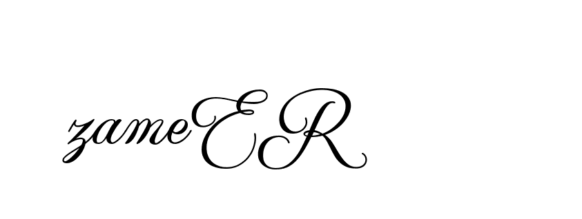 The best way (Autography-DOLnW) to make a short signature is to pick only two or three words in your name. The name Ceard include a total of six letters. For converting this name. Ceard signature style 2 images and pictures png