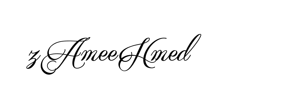 The best way (Autography-DOLnW) to make a short signature is to pick only two or three words in your name. The name Ceard include a total of six letters. For converting this name. Ceard signature style 2 images and pictures png