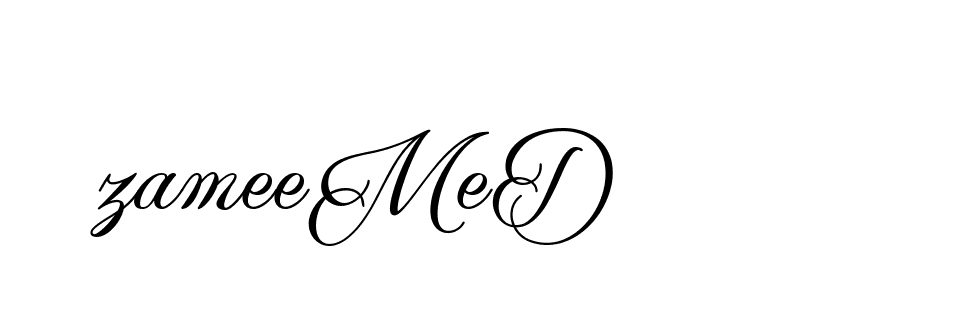 The best way (Autography-DOLnW) to make a short signature is to pick only two or three words in your name. The name Ceard include a total of six letters. For converting this name. Ceard signature style 2 images and pictures png