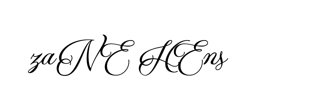 The best way (Autography-DOLnW) to make a short signature is to pick only two or three words in your name. The name Ceard include a total of six letters. For converting this name. Ceard signature style 2 images and pictures png